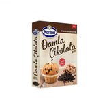 Kenton Damla Cıkolata 70Gr Bıtter 1205022