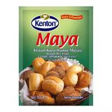 Kenton İnstant Kuru Maya 10 G 3’Lü