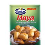 Kenton Kuru Maya Instant (3x10g)