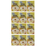 Kenton Mısır Nişastası 200 Gr X 12 Adet