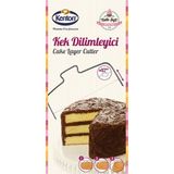 Kenton Pastacılık Gereçleri Kek Dilimleyici