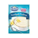 Kenton Puding Neşeli Tatlar Vanilyalı 100 gr