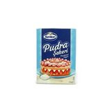 Kenton Pudra Şekeri 250 Gram_tekli Kutu