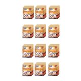 Kenton Şekerli Vanilin 10 Lu 25 Gr X 12 Adet