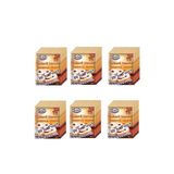Kenton Şekerli Vanilin 10 Lu 25 Gr X 6 Adet