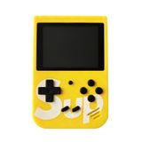 KentOyuncaK 400 Oyunlu Mini Atari Game Box- Taşınabilir Gameboy & Retro Oyunlar