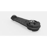 Kentpar Almparca Motor Takozu Arka Renault Clio Iii 05- Megane Ii 02- Kangoo 08- Modus 04- Scenic Ii 03- 1.2 16V 1. 4 16V 1.5dci 1.6 16V