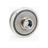 Kentpar Bmw F25 G01 Kasa B47 Motor Krank Kasnağı Kentpar 11237619245