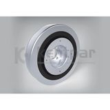 Kentpar Dpmix-Hb Krank Kasnaği Fiat Doblo-Punto-Alfa Romeo 156-LANCIA Lybra-Astra H-Saab 9-3-Suzuki SX40 1.6 1.9 2.0d