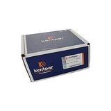 Kentpar K10401 Krank Kasnagi 0515L8 0515V6