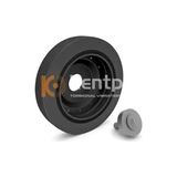 Kentpar K1111S Krank Kasnagi 7700101242 7700105321 8200313231
