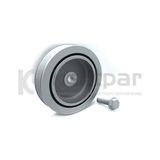 Kentpar K1391S Krank Kasnagi 4402569 4418147 7700110329