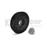 Kentpar K1451S Krank Kasnagi 8200313231 8200352613 8200395313