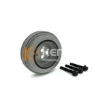Kentpar K1611S Krank Kasnagi 0515S9 0515T1 0515T19677608180