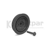 Kentpar K1641S Krank Kasnagi 1079188 1100051 XS4Q6B319FC