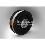 Kentpar K17301 Krank Kasnagi 11238512072 11238512072S1 8512072