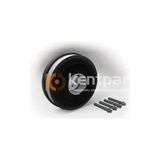 Kentpar K1731S Krank Kasnagi 11238512072