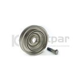 Kentpar K1761S Krank Kasnagi 0515Q8 0515V9 9M5Q6B319AB