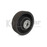 Kentpar K19501 Krank Kasnagi 059105251AC 059105251M