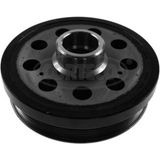 KENTPAR Krank Kasnagı / Bmw N47N-E84-E90-F07-F01 / 11238512072