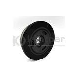 Kentpar Krank Kasnagı Transit V348 Tt9 3.2tdci 200PS 06 11 Ranger 11 3.2 200PS