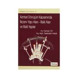 Kentsel Dönüşüm Kapsamında Rezerv Yapı Alanı - Riskli Alan ve Riskli Yaplıar - avukat osman oy Selahattin Nazik