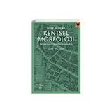 Kentsel Morfoloji Nika Yayınevi