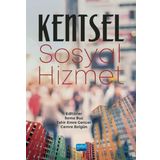 Kentsel Sosyal Hizmet - Nobel Yayınevi