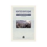 Kentsiz Kentleşme - Murray Bookchin