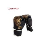 Kentucky Hook Boks Eldiveni Kick Boks Muay Thai Boks Eldiveni