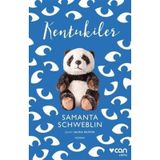 Kentukiler Can Yayınları