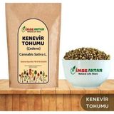 Kenévir Tohumu-Çedene-Kendir Tohumu 100G