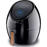 Kenwood Air Fryer Xxl Fritöz