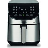 Kenwood Airfryer 7 L Metal