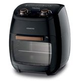 Kenwood Airfryer Fonksiyonlu Fırın