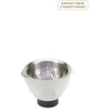 Kenwood AT312 Narenciye Sıkacağı Aparatı 600 ml - Gri - Standart