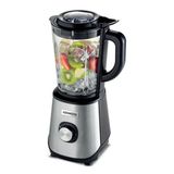 Kenwood Blender Power Cam 1000 Watt BLM45.720SS
