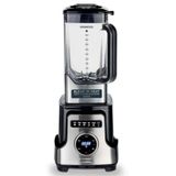 Kenwood BLM92.920SS Buz Kırma Fonksiyonlu Blender