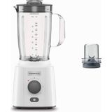 Kenwood BLP41.C0WH Beyaz Power Blender