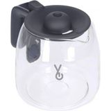 Kenwood - CMM480 Karaf - Siyah