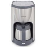 Kenwood CMM490 Scene Filtre Kahve Makinesi