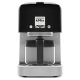 Kenwood COX750 Filtre Kahve Makinesi