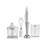 Kenwood DP109WG Triblade System 600 Watt El Blender Seti