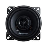 Kenwood Edison Ed 102CX 10CM Hoparlör