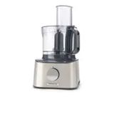 Kenwood FDM301SS Multi Pro Compact Mutfak Robotu