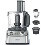 Kenwood FDM71-450SS Multipro Ekspress Mutfak Robotu