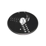 Kenwood - Fp630-636 -220 İnce Dilimleyici Tabaka