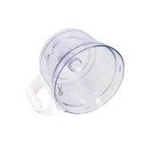 Kenwood - Fpp220 Kase-Beyaz Kulplu