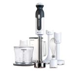 Kenwood HB724 El Blender Seti