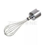 Kenwood Hb890-891-892-893-894-895 Blender Metal Çırpıcı Başlık